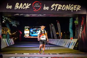 BIB: 
                            <button type="button" onclick="openModal(19569054)" class="btn btn-primary btn-sm float-right btn-popup" data-toggle="modal" data-target=".modal-high-quality">
                        <i class="fas fa-shopping-cart"></i> Add to Cart
                    </button>
                                            <button type="button" onclick="isThisMe(19569054, true)" class="btn btn-success btn-sm float-right btn-popup btn-isme hidden" data-toggle="tooltip" data-placement="bottom" title="นี่คือรูปของคุณใช่ไหม คลิกที่นี่เพื่อเอาเข้าอัลบั้ม">
                        <i class="fas fa-plus"></i> Add to album
                    </button>
                    <button type="button" onclick="isThisMe(19569054, false)" class="btn btn-warning btn-sm float-right btn-popup btn-isnotme hidden">
                        <i class="fas fa-ban"></i> Remove from album
                    </button>